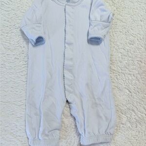 Magnolia Baby NB sleeper